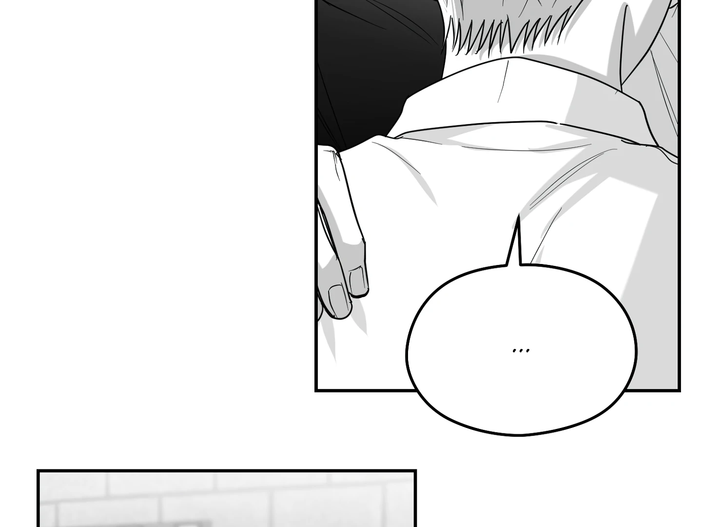 Non-Zero Sum (UNCENSORED) [Cupid Scans] - Chapter 65 manhwa