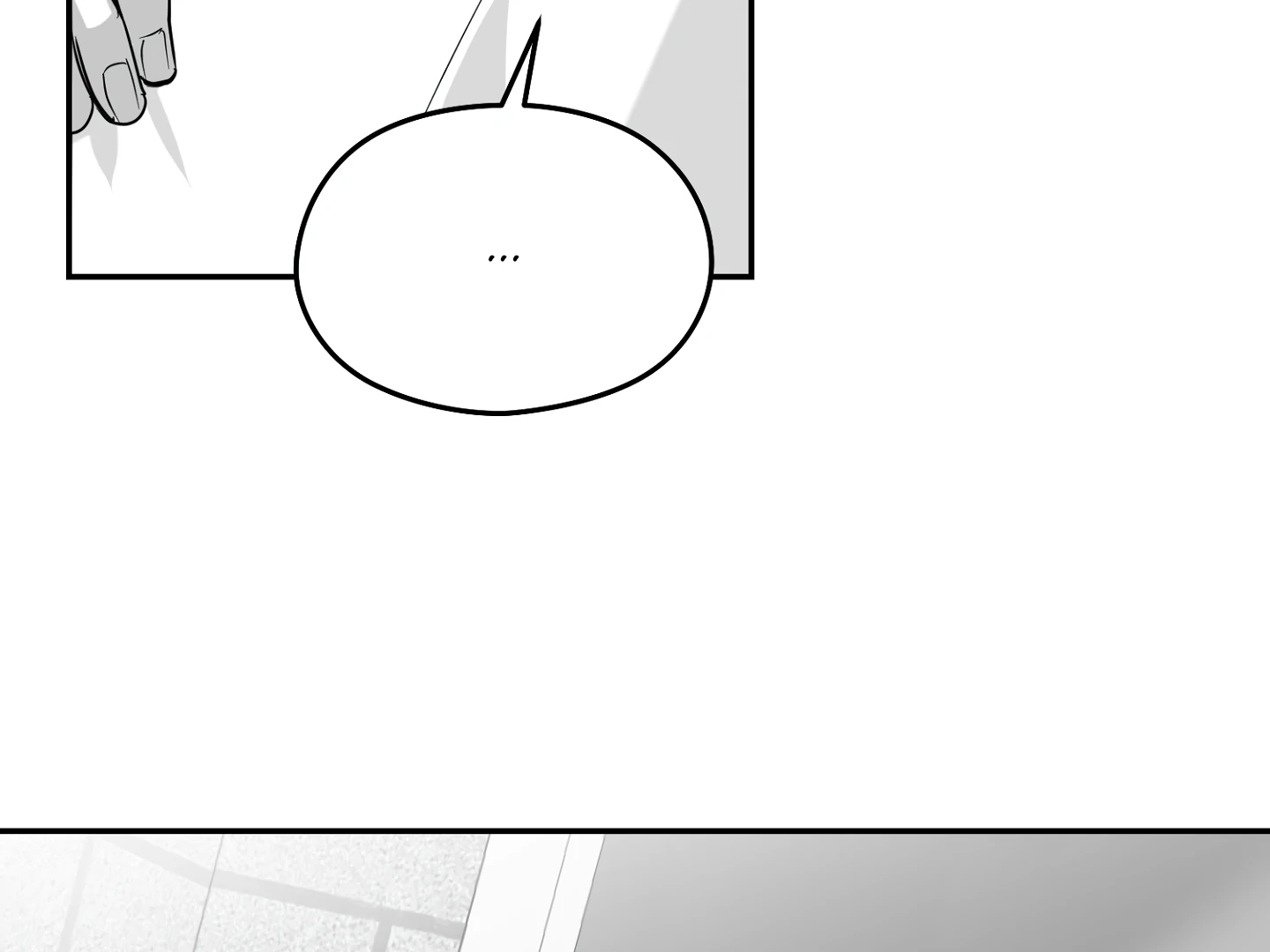 Non-Zero Sum (UNCENSORED) [Cupid Scans] - Chapter 65 manhwa