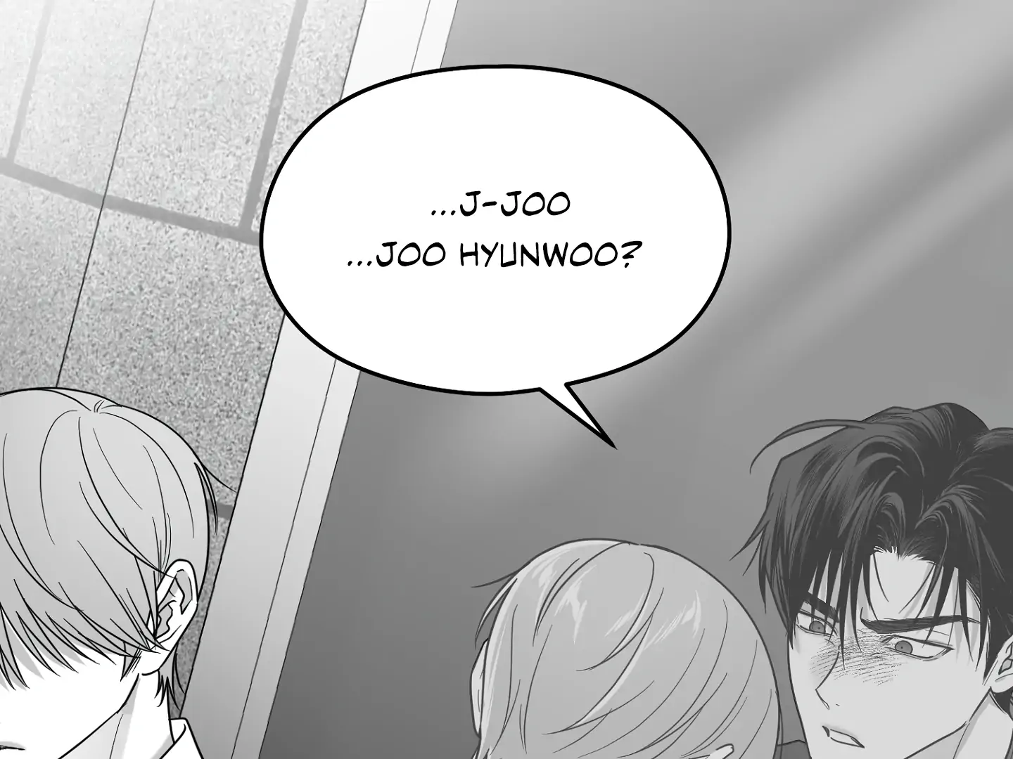 Non-Zero Sum (UNCENSORED) [Cupid Scans] - Chapter 65 manhwa