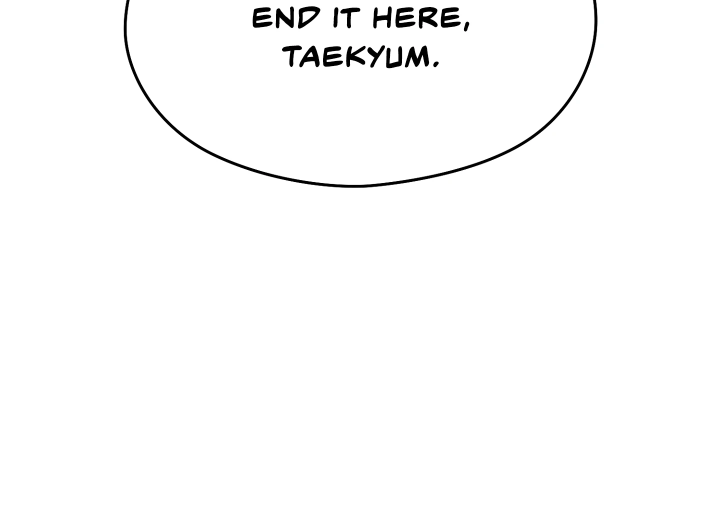 Non-Zero Sum (UNCENSORED) [Cupid Scans] - Chapter 65 manhwa