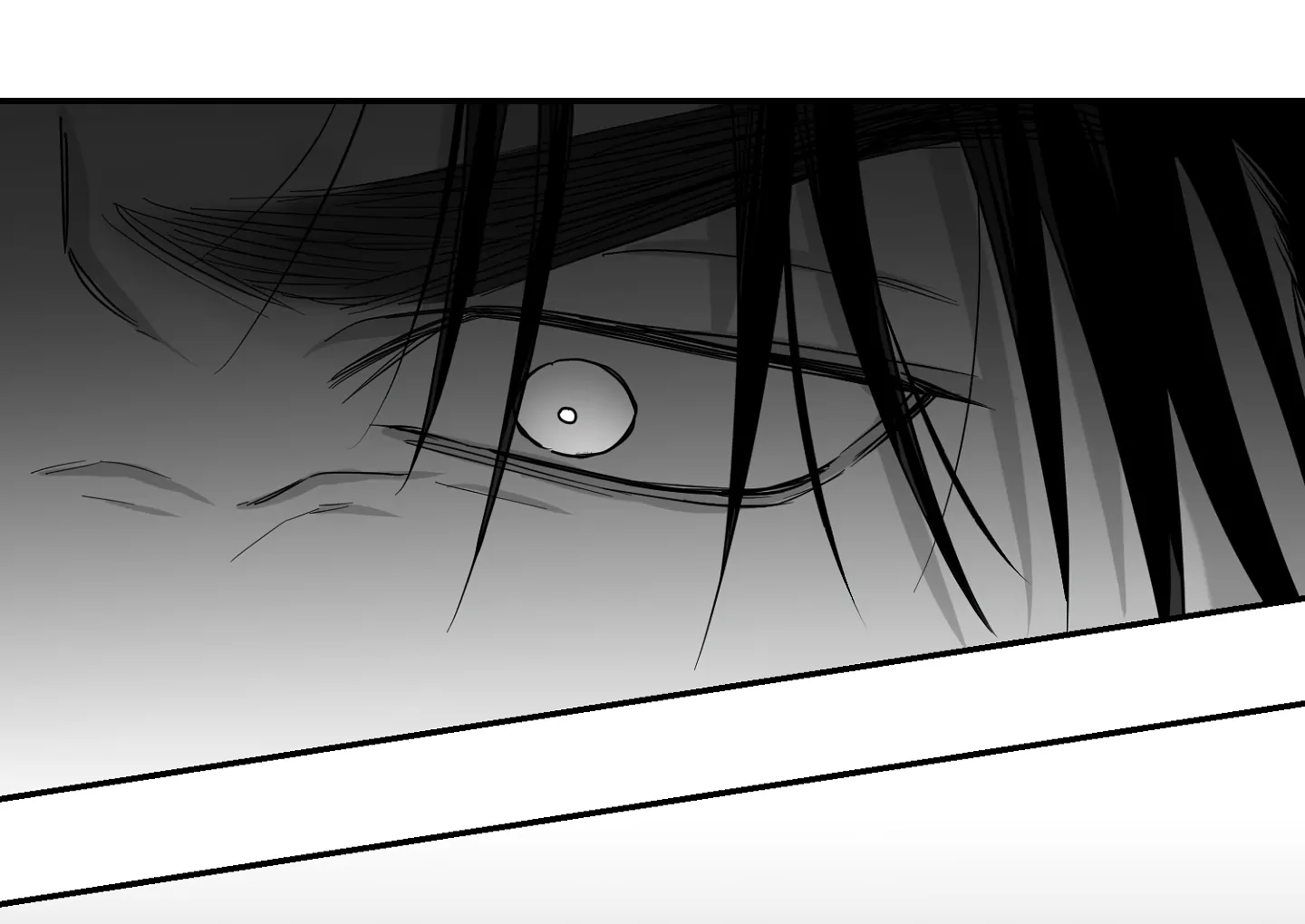 Non-Zero Sum (UNCENSORED) [Cupid Scans] - Chapter 65 manhwa