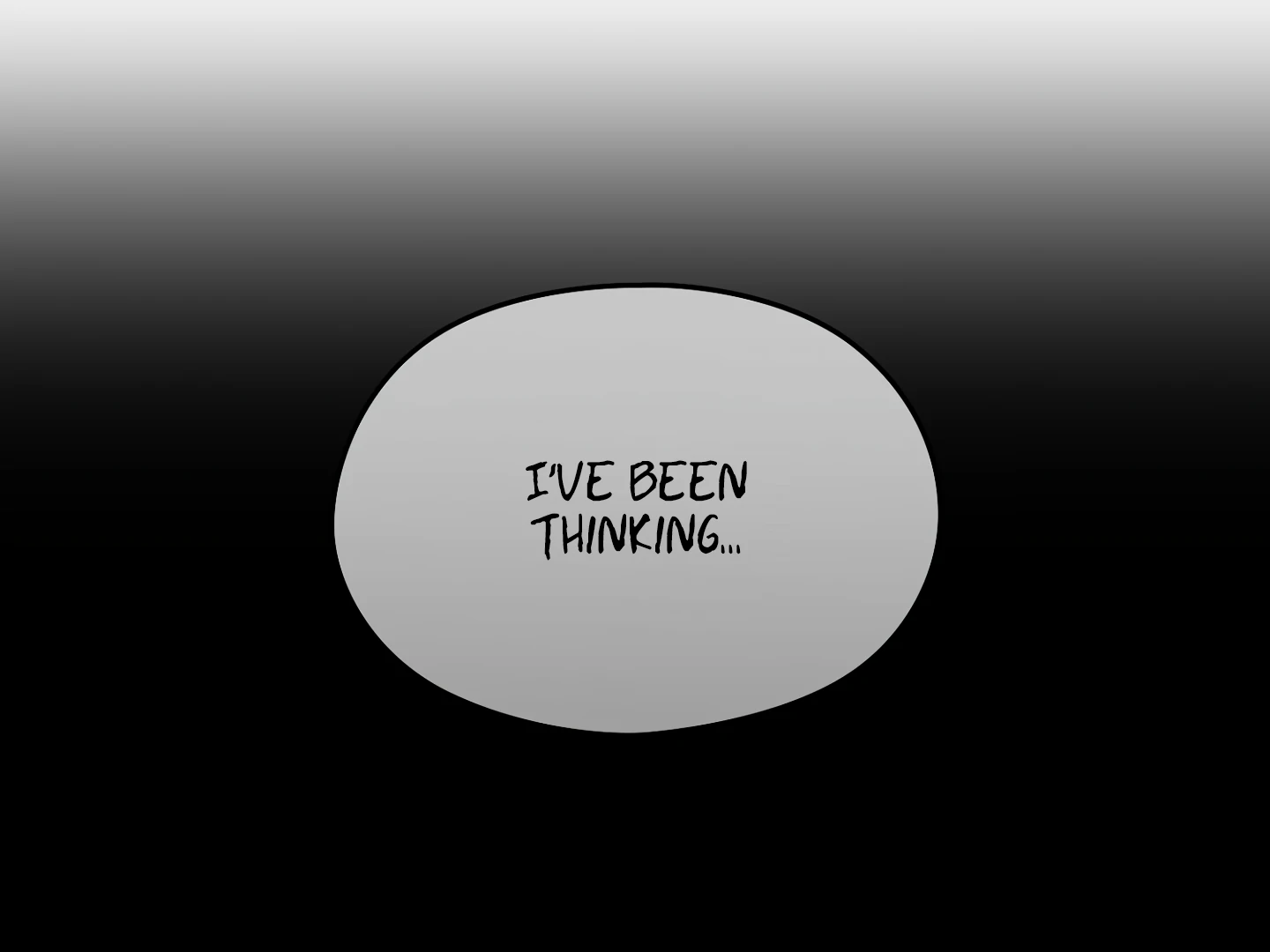 Non-Zero Sum (UNCENSORED) [Cupid Scans] - Chapter 65 manhwa