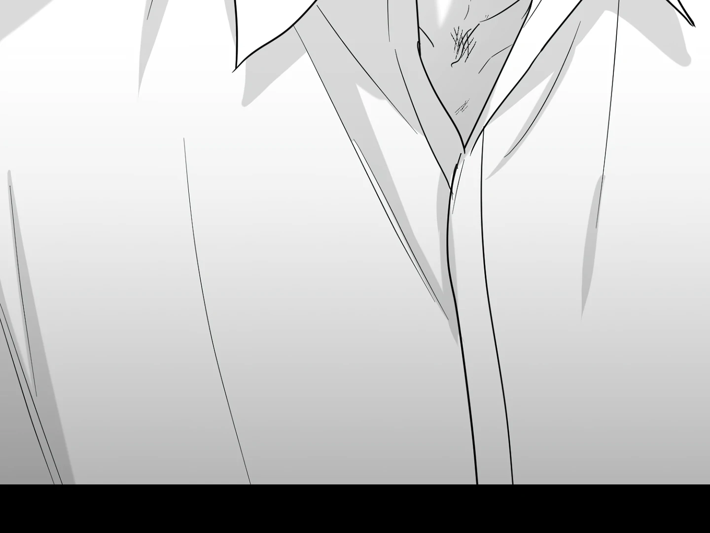 Non-Zero Sum (UNCENSORED) [Cupid Scans] - Chapter 65 manhwa