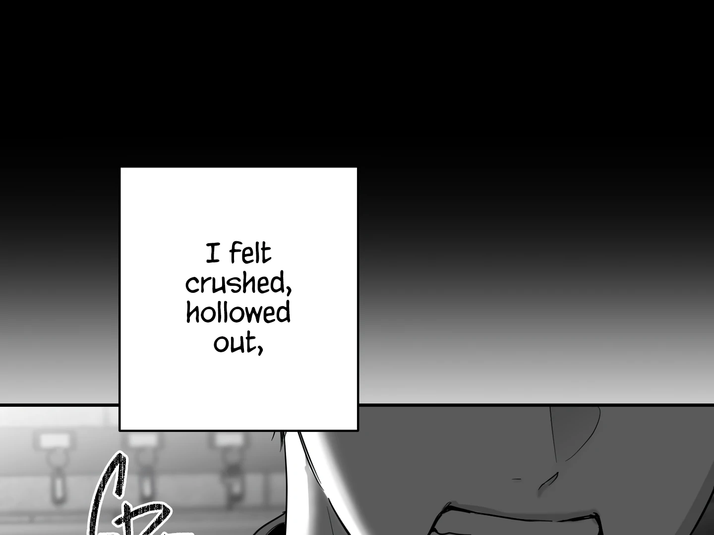 Non-Zero Sum (UNCENSORED) [Cupid Scans] - Chapter 65 manhwa