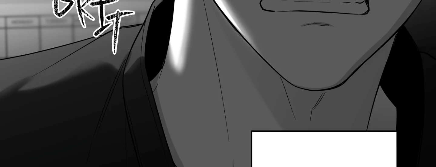 Non-Zero Sum (UNCENSORED) [Cupid Scans] - Chapter 65 manhwa