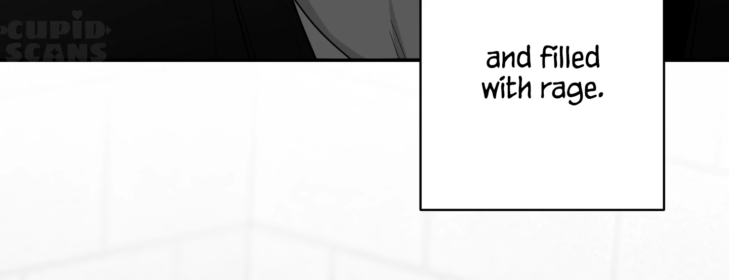 Non-Zero Sum (UNCENSORED) [Cupid Scans] - Chapter 65 manhwa