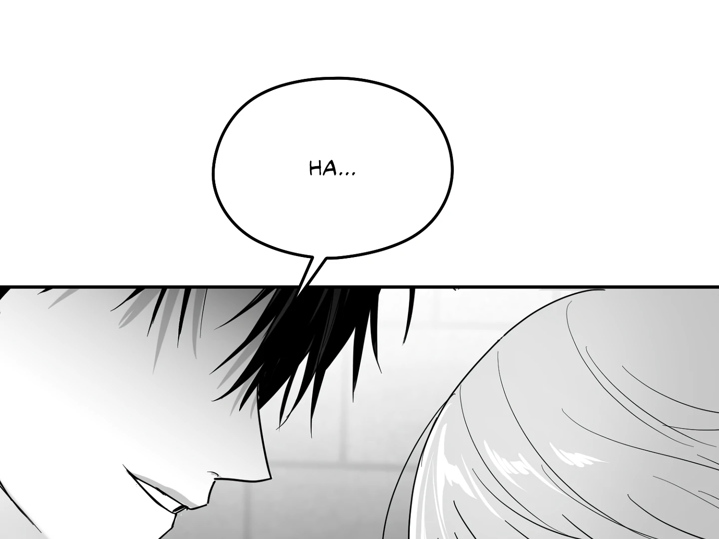 Non-Zero Sum (UNCENSORED) [Cupid Scans] - Chapter 65 manhwa