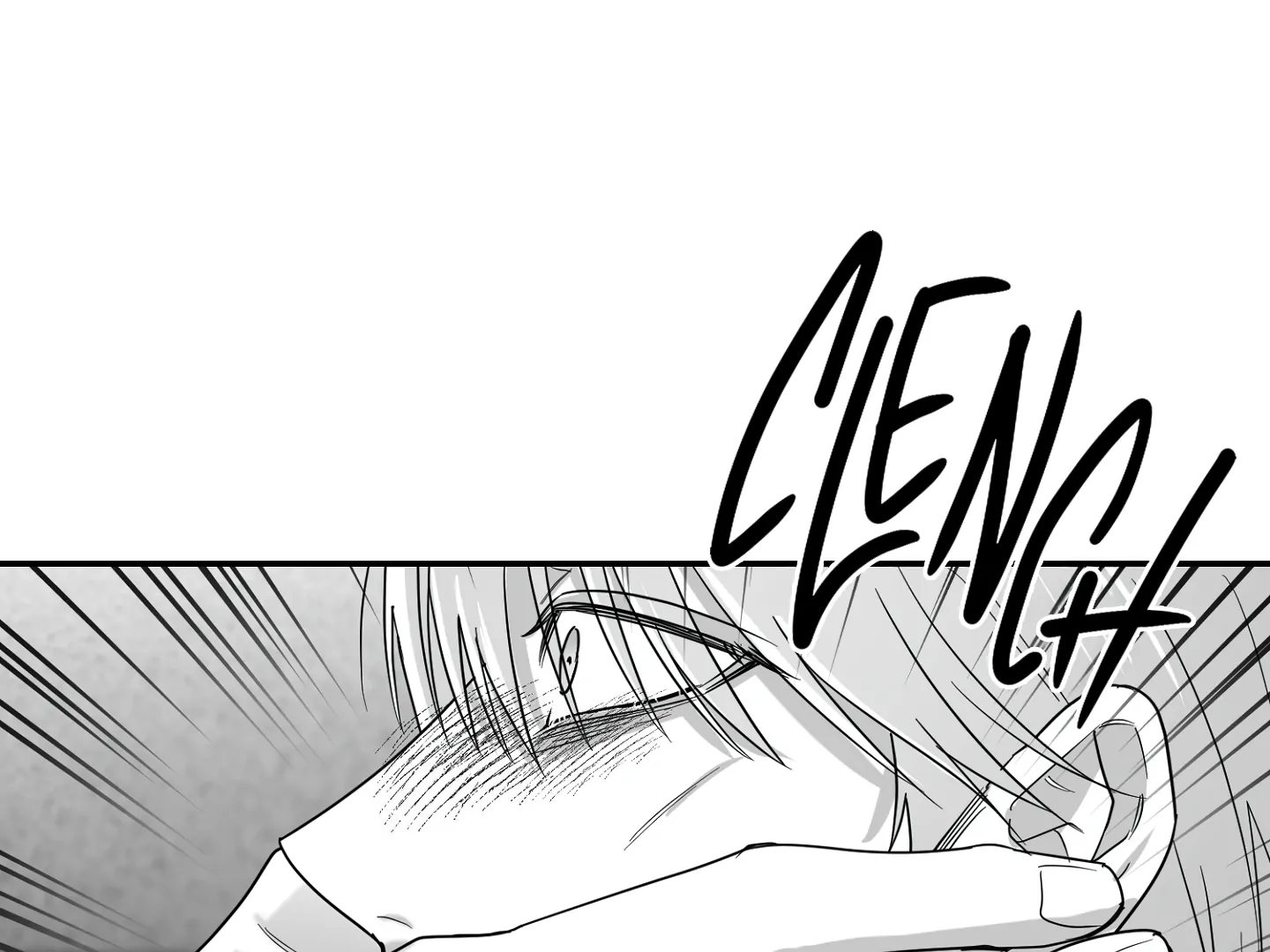 Non-Zero Sum (UNCENSORED) [Cupid Scans] - Chapter 65 manhwa