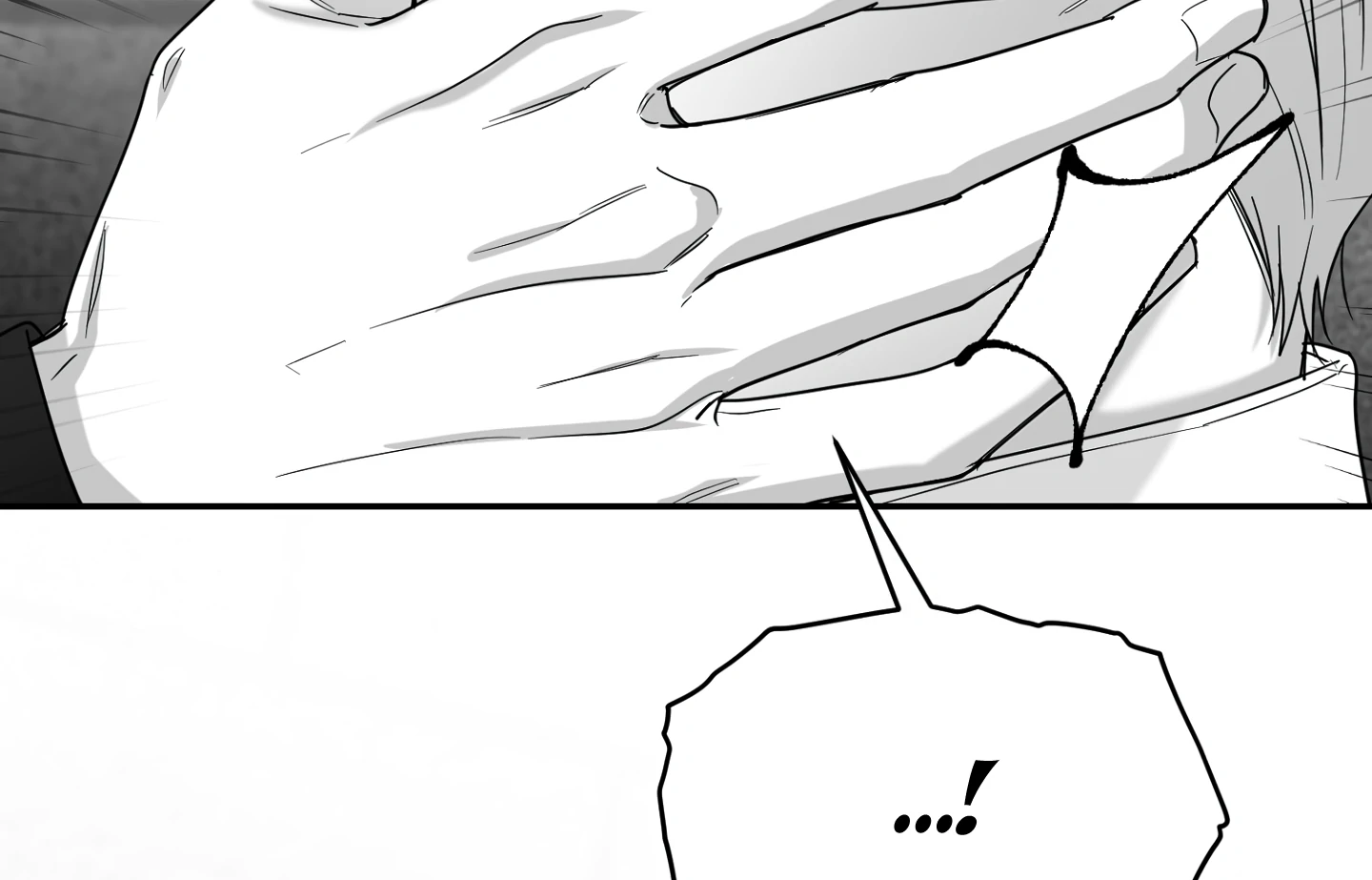 Non-Zero Sum (UNCENSORED) [Cupid Scans] - Chapter 65 manhwa