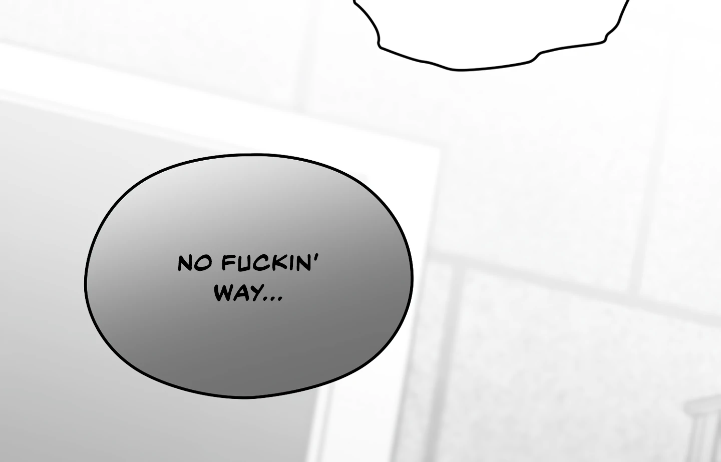 Non-Zero Sum (UNCENSORED) [Cupid Scans] - Chapter 65 manhwa