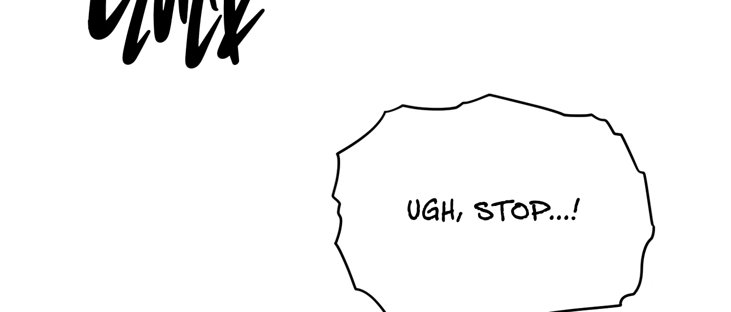 Non-Zero Sum (UNCENSORED) [Cupid Scans] - Chapter 65 manhwa