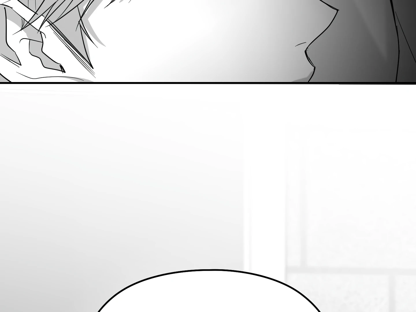 Non-Zero Sum (UNCENSORED) [Cupid Scans] - Chapter 65 manhwa
