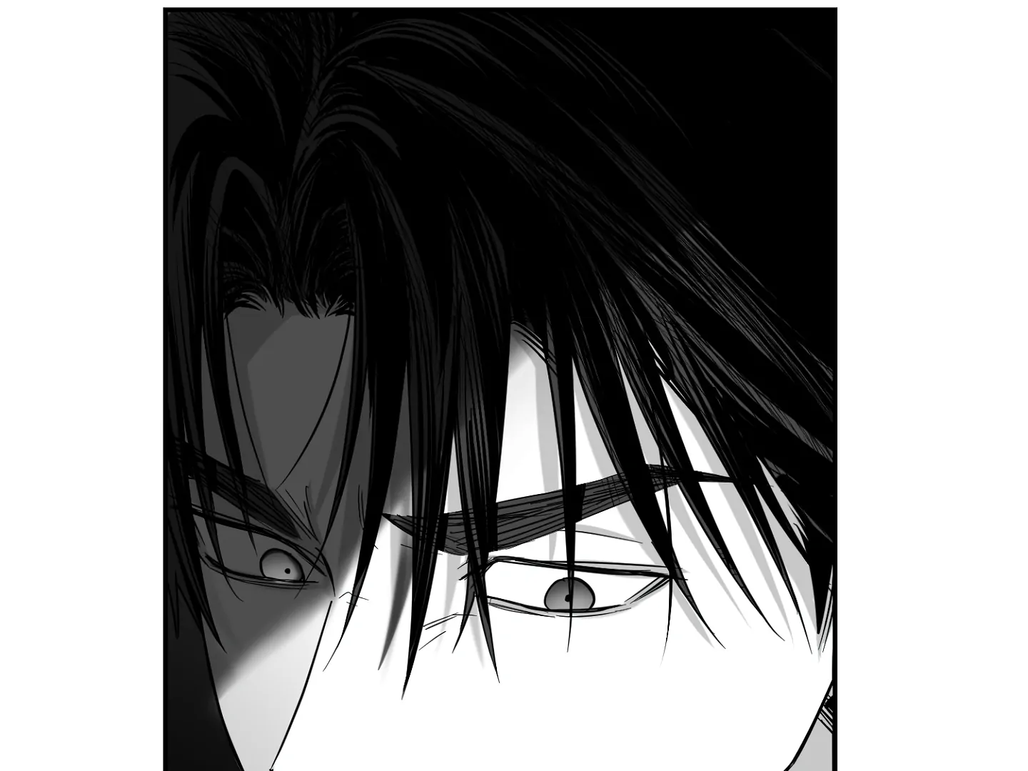 Non-Zero Sum (UNCENSORED) [Cupid Scans] - Chapter 65 manhwa