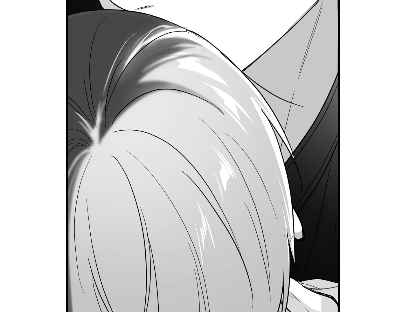 Non-Zero Sum (UNCENSORED) [Cupid Scans] - Chapter 65 manhwa