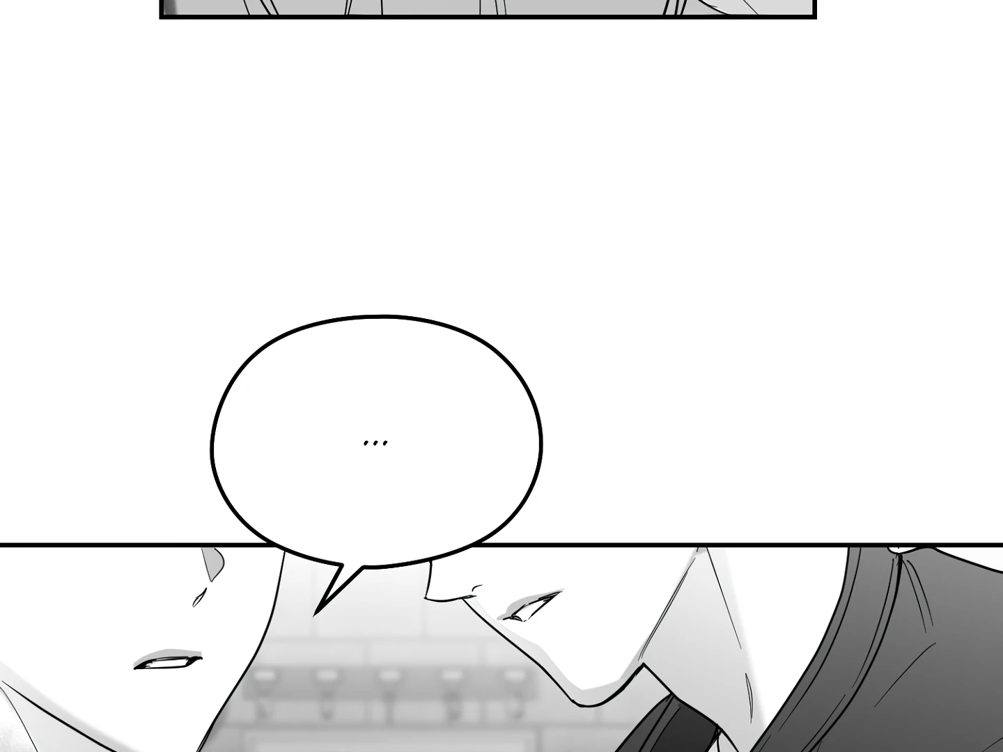 Non-Zero Sum (UNCENSORED) [Cupid Scans] - Chapter 65 manhwa