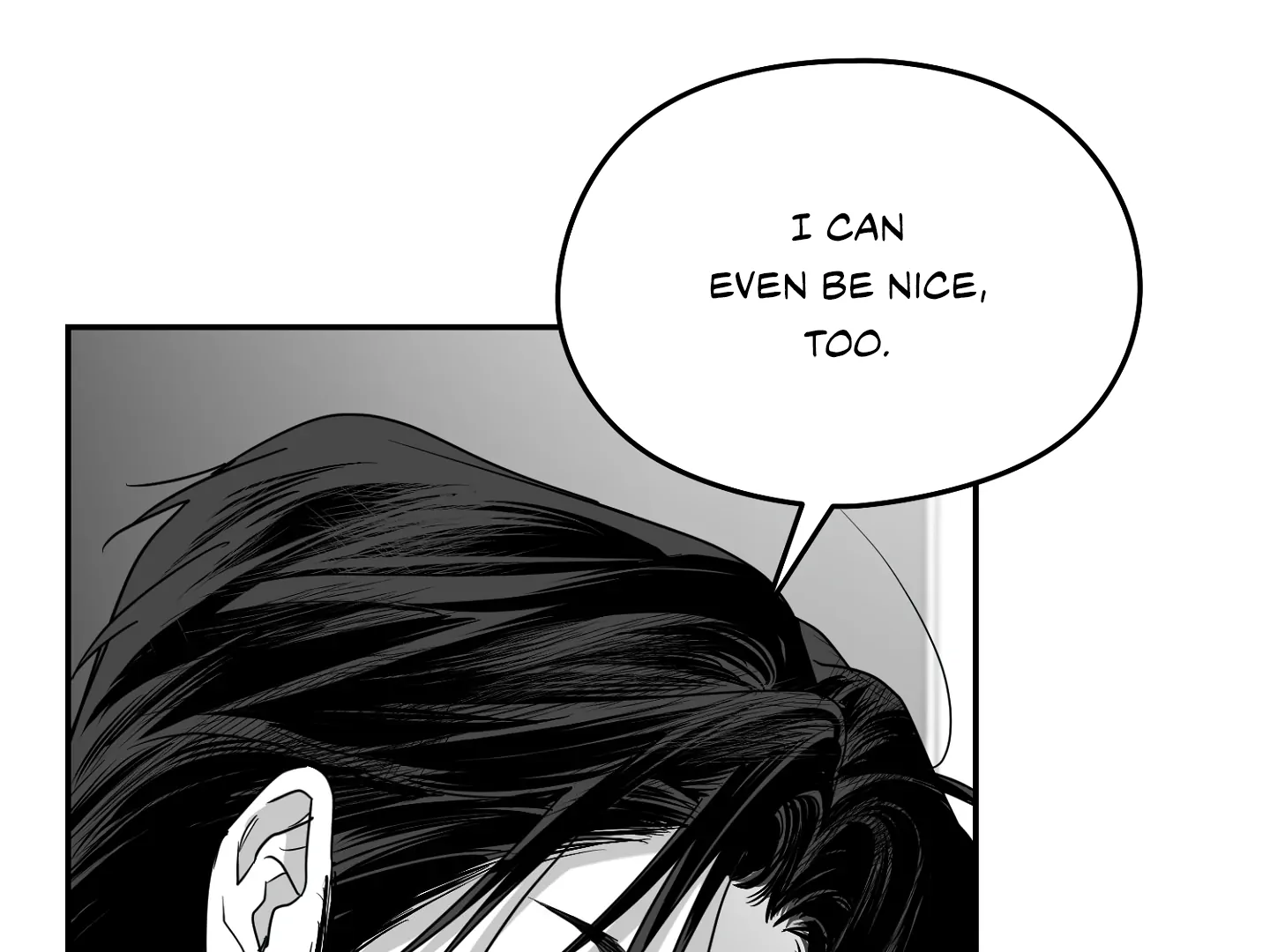 Non-Zero Sum (UNCENSORED) [Cupid Scans] - Chapter 65 manhwa