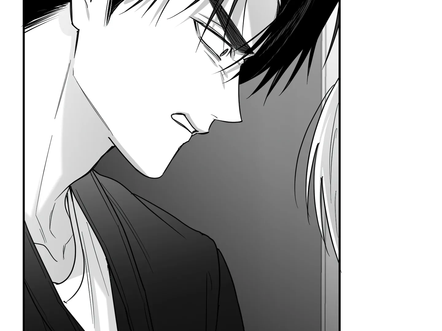Non-Zero Sum (UNCENSORED) [Cupid Scans] - Chapter 65 manhwa