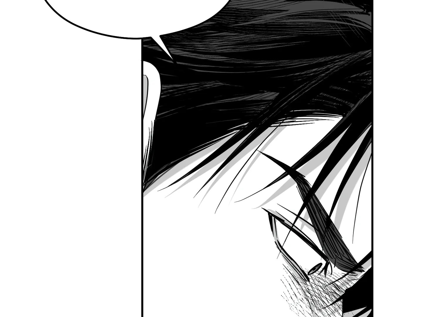 Non-Zero Sum (UNCENSORED) [Cupid Scans] - Chapter 65 manhwa