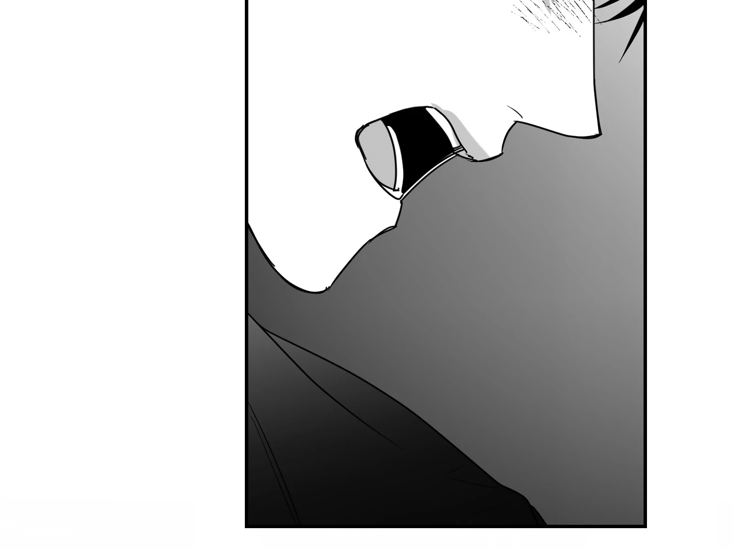 Non-Zero Sum (UNCENSORED) [Cupid Scans] - Chapter 65 manhwa