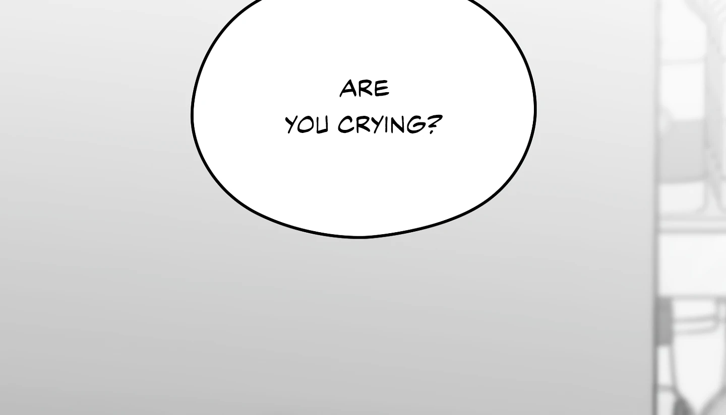 Non-Zero Sum (UNCENSORED) [Cupid Scans] - Chapter 65 manhwa