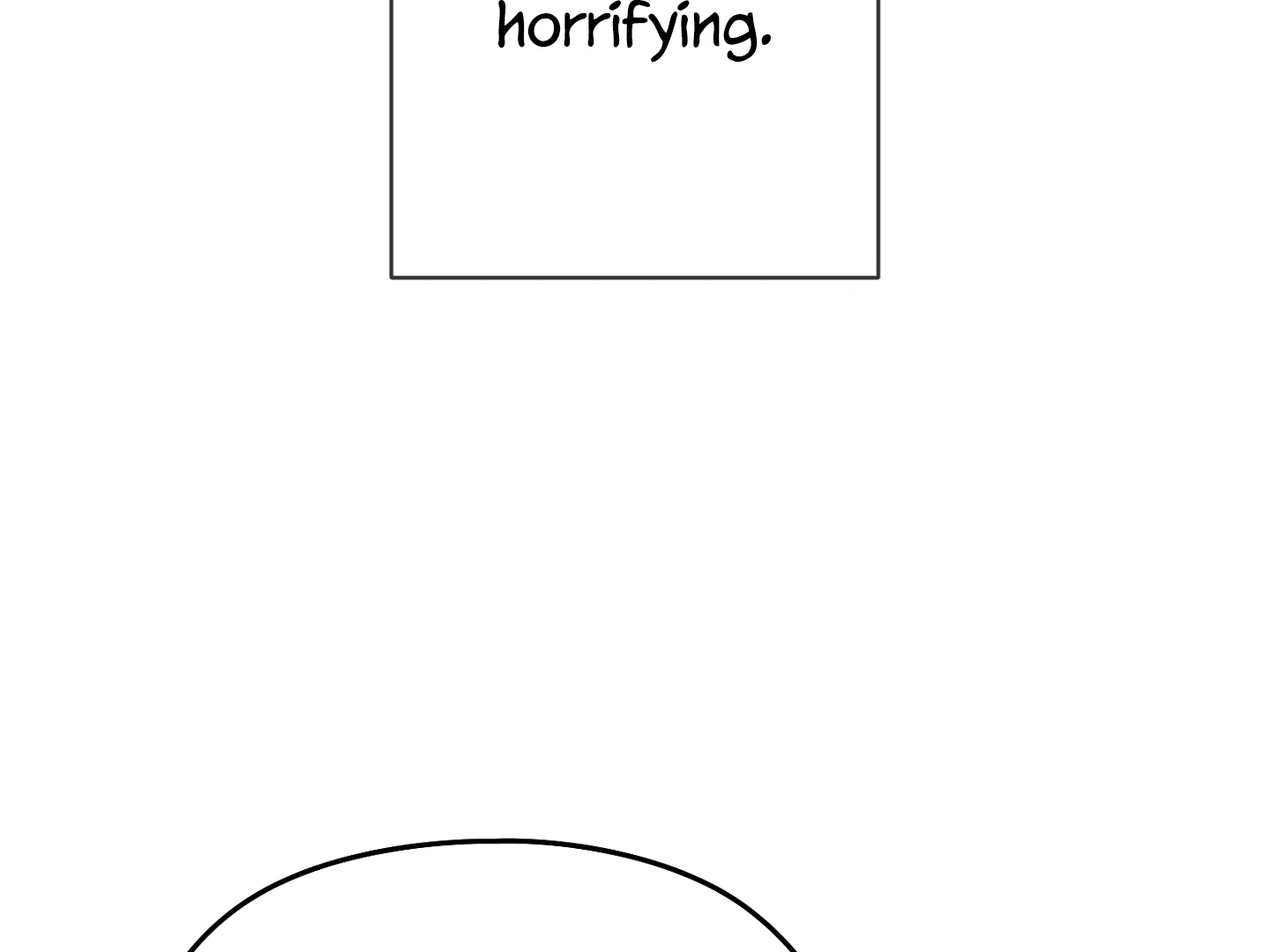 Non-Zero Sum (UNCENSORED) [Cupid Scans] - Chapter 65 manhwa