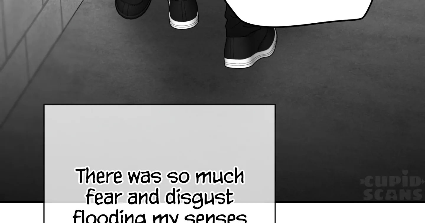 Non-Zero Sum (UNCENSORED) [Cupid Scans] - Chapter 65 manhwa