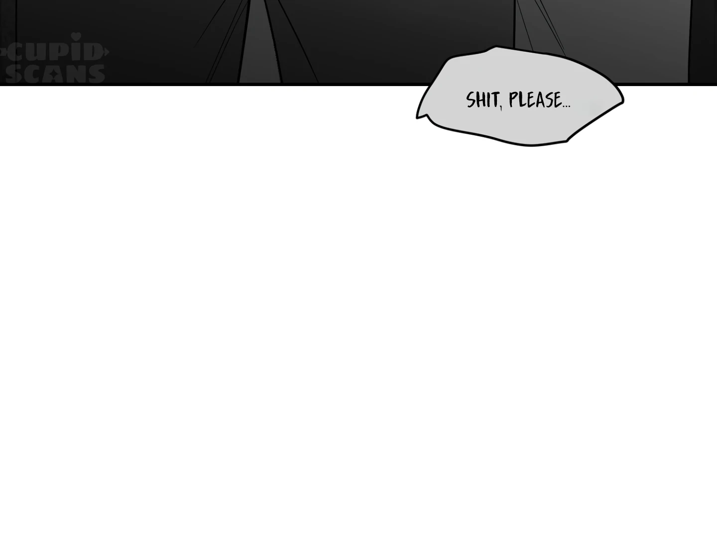 Non-Zero Sum (UNCENSORED) [Cupid Scans] - Chapter 65 manhwa