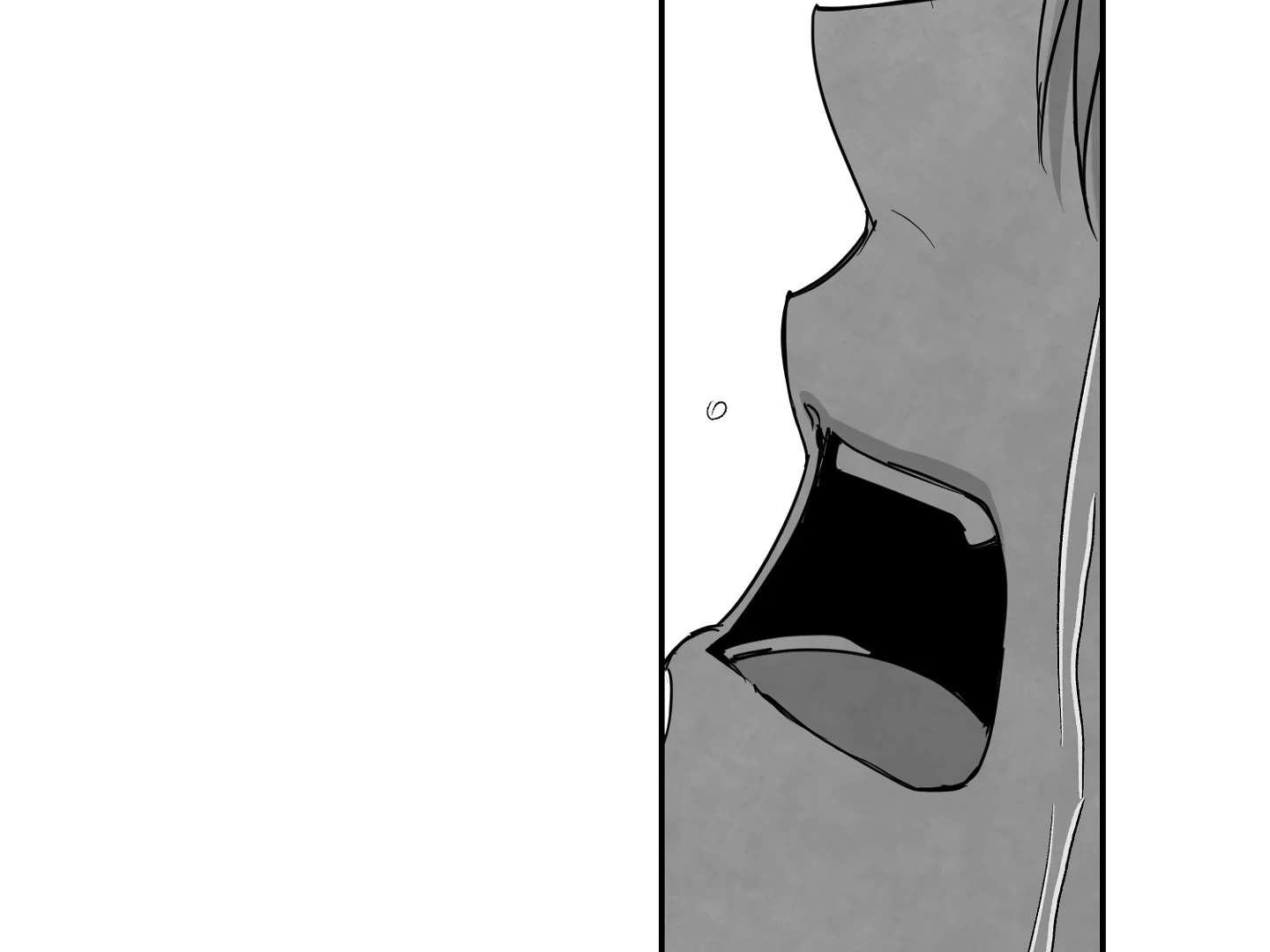 Non-Zero Sum (UNCENSORED) [Cupid Scans] - Chapter 65 manhwa