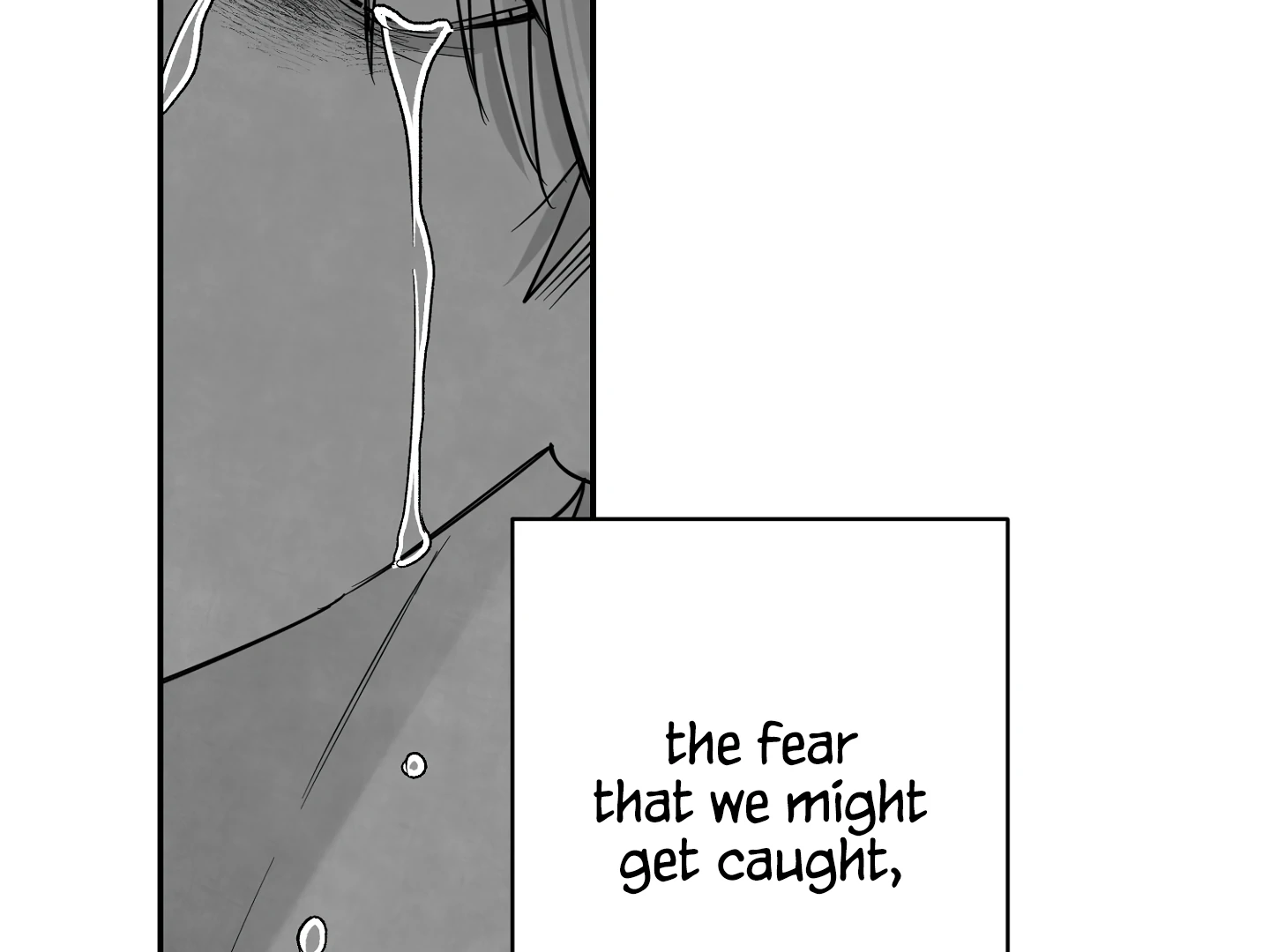 Non-Zero Sum (UNCENSORED) [Cupid Scans] - Chapter 65 manhwa