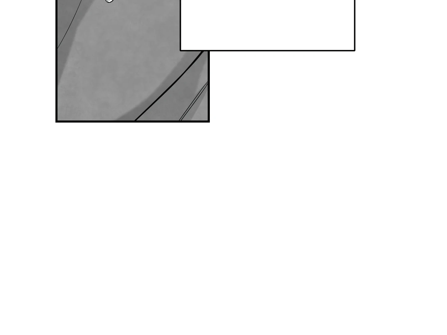 Non-Zero Sum (UNCENSORED) [Cupid Scans] - Chapter 65 manhwa