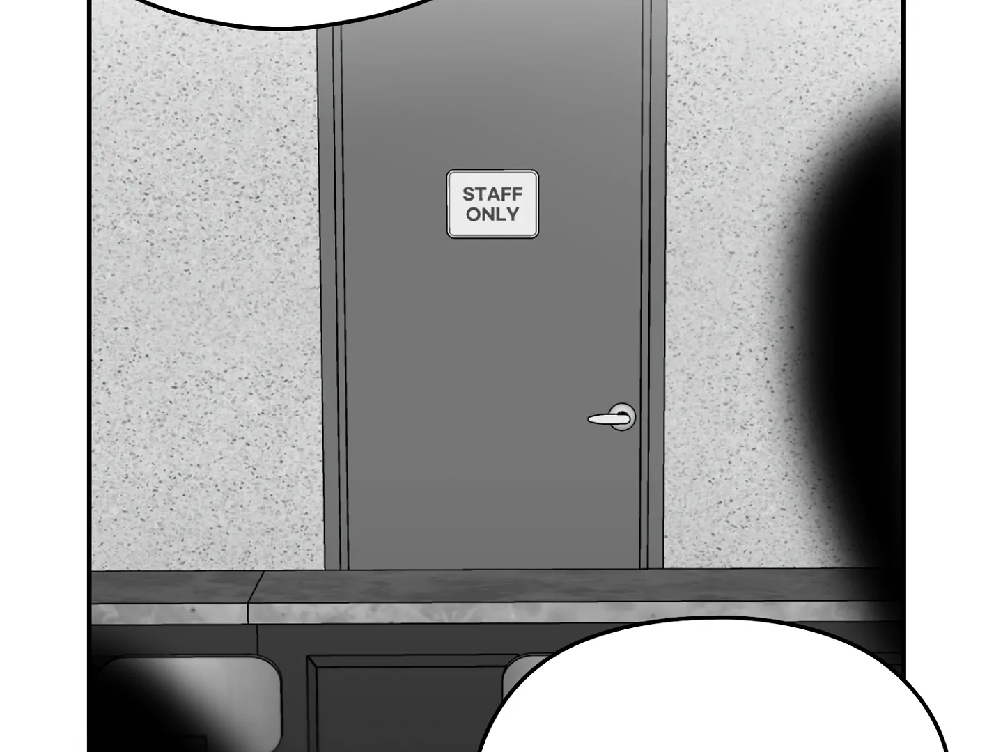 Non-Zero Sum (UNCENSORED) [Cupid Scans] - Chapter 65 manhwa