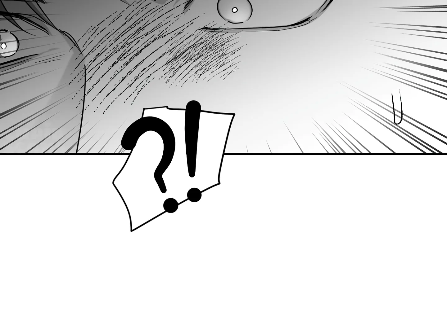 Non-Zero Sum (UNCENSORED) [Cupid Scans] - Chapter 65 manhwa