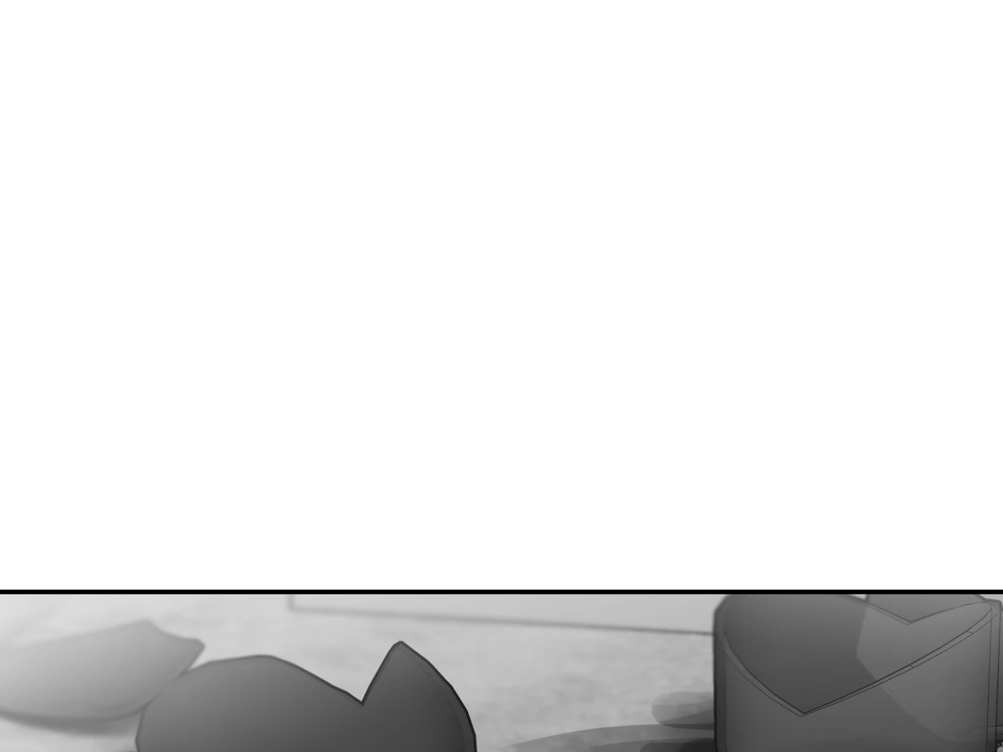 Non-Zero Sum (UNCENSORED) [Cupid Scans] - Chapter 66 manhwa