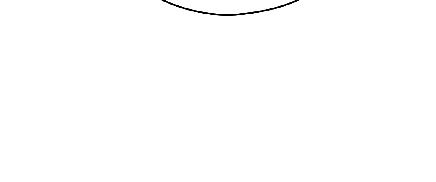 Non-Zero Sum (UNCENSORED) [Cupid Scans] - Chapter 66 manhwa