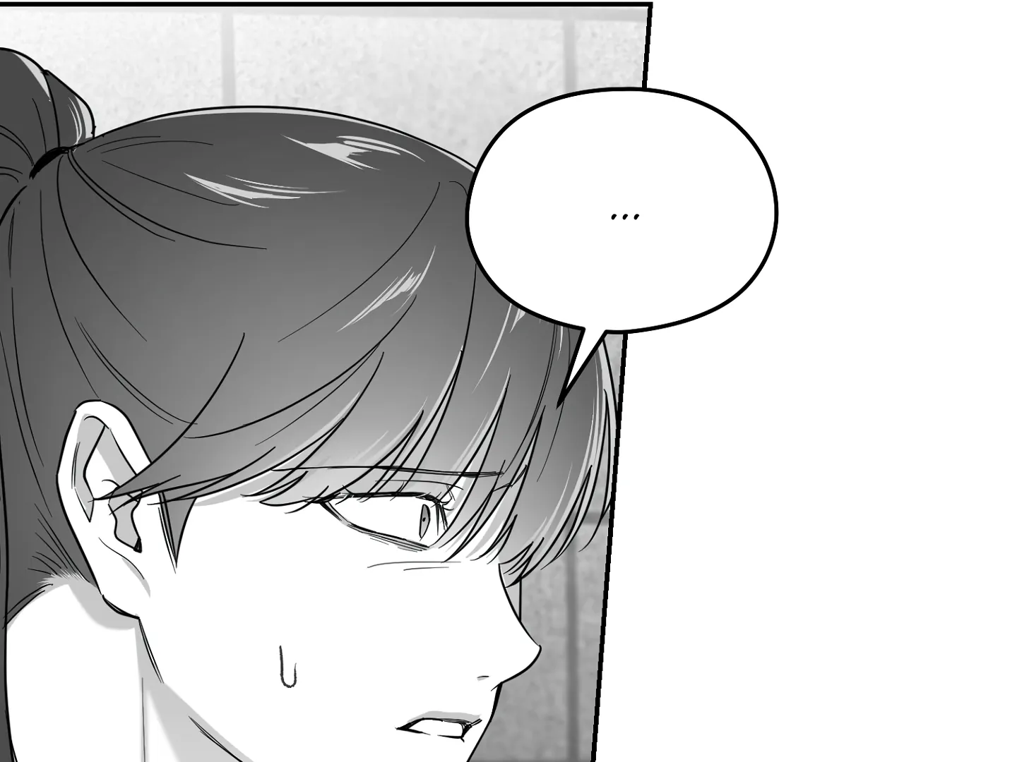 Non-Zero Sum (UNCENSORED) [Cupid Scans] - Chapter 66 manhwa