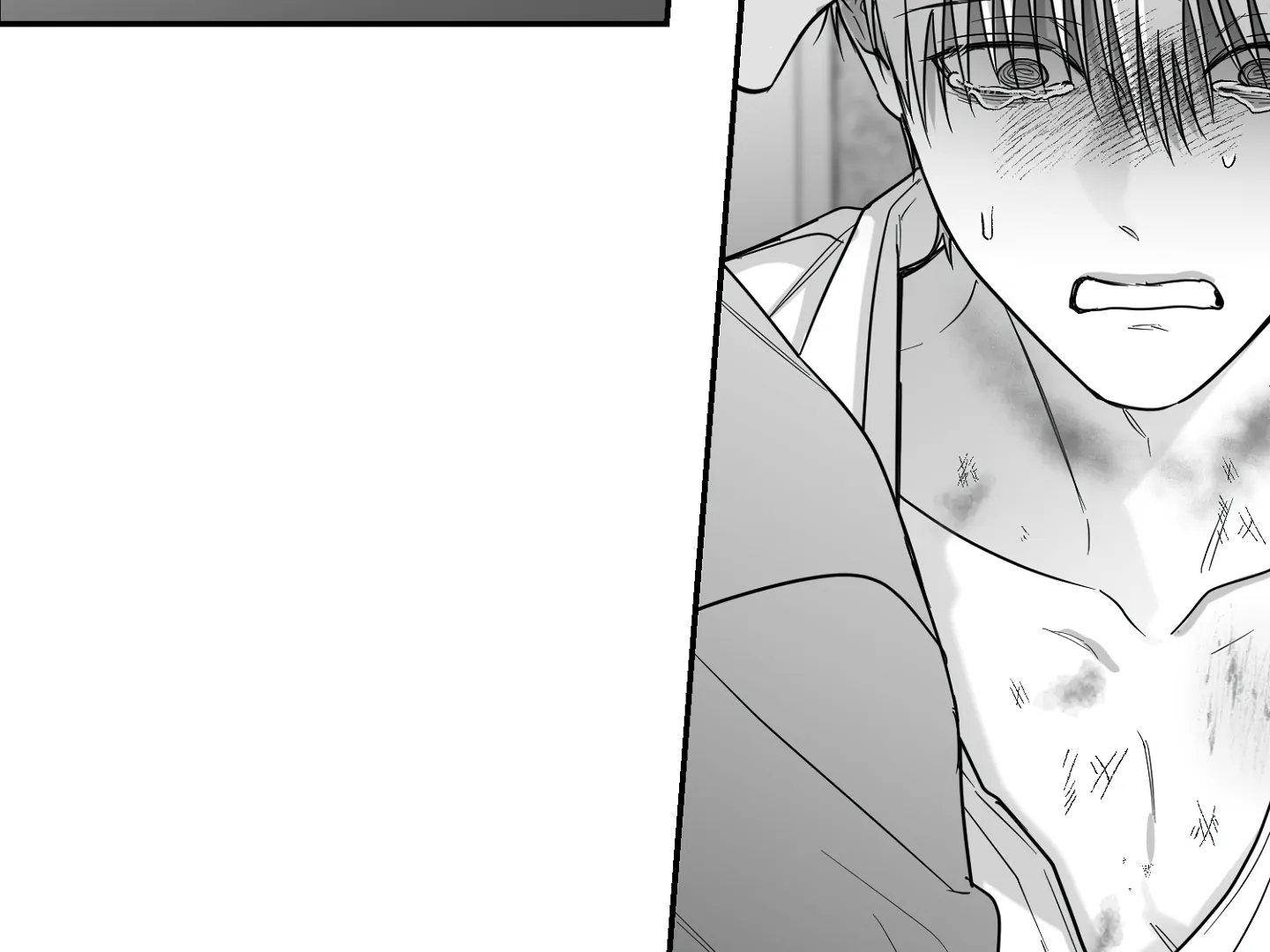 Non-Zero Sum (UNCENSORED) [Cupid Scans] - Chapter 66 manhwa