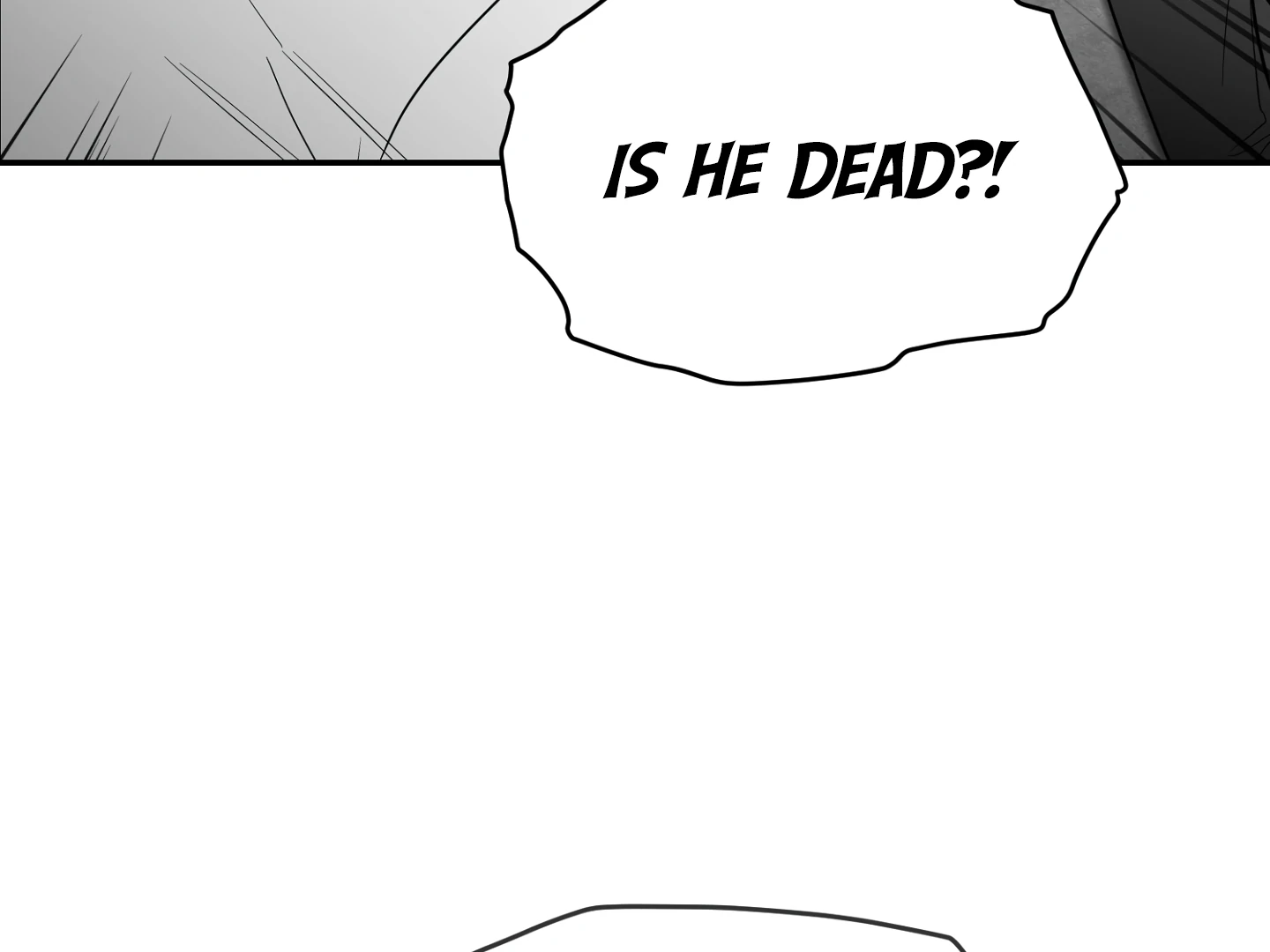 Non-Zero Sum (UNCENSORED) [Cupid Scans] - Chapter 66 manhwa