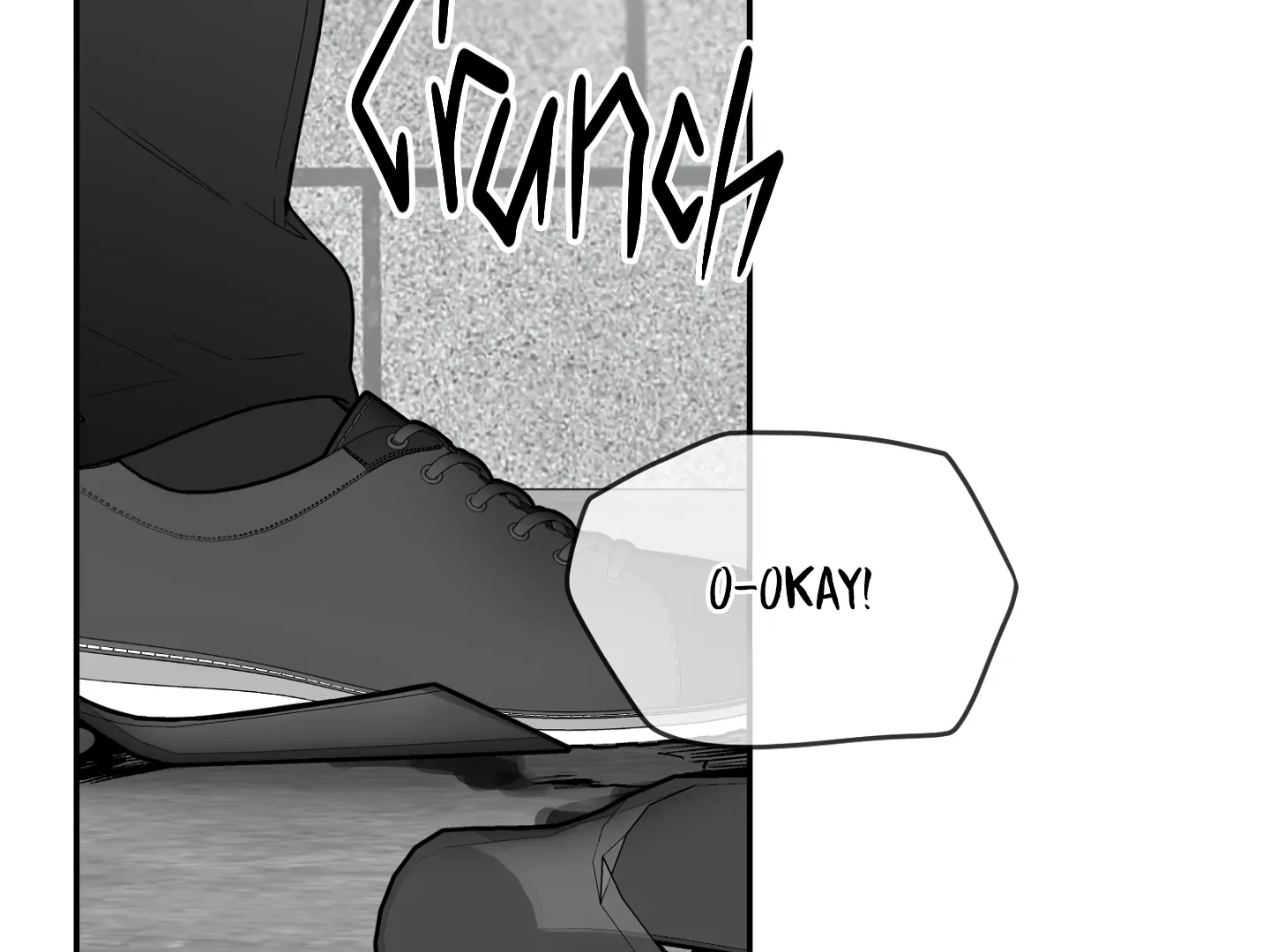 Non-Zero Sum (UNCENSORED) [Cupid Scans] - Chapter 66 manhwa