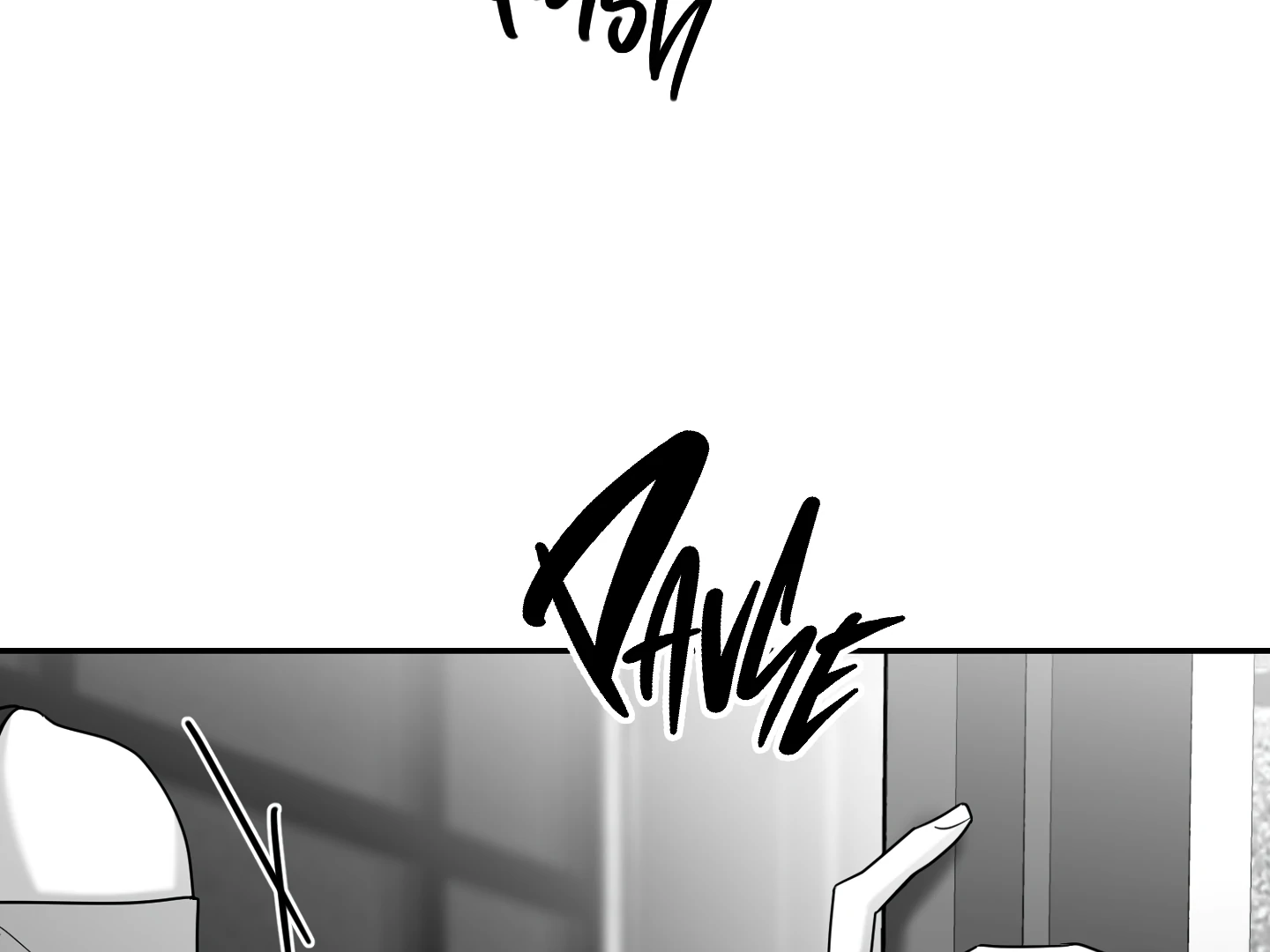 Non-Zero Sum (UNCENSORED) [Cupid Scans] - Chapter 66 manhwa