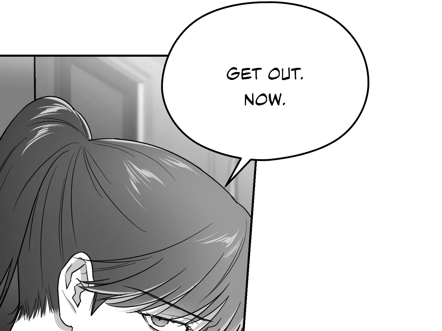 Non-Zero Sum (UNCENSORED) [Cupid Scans] - Chapter 66 manhwa