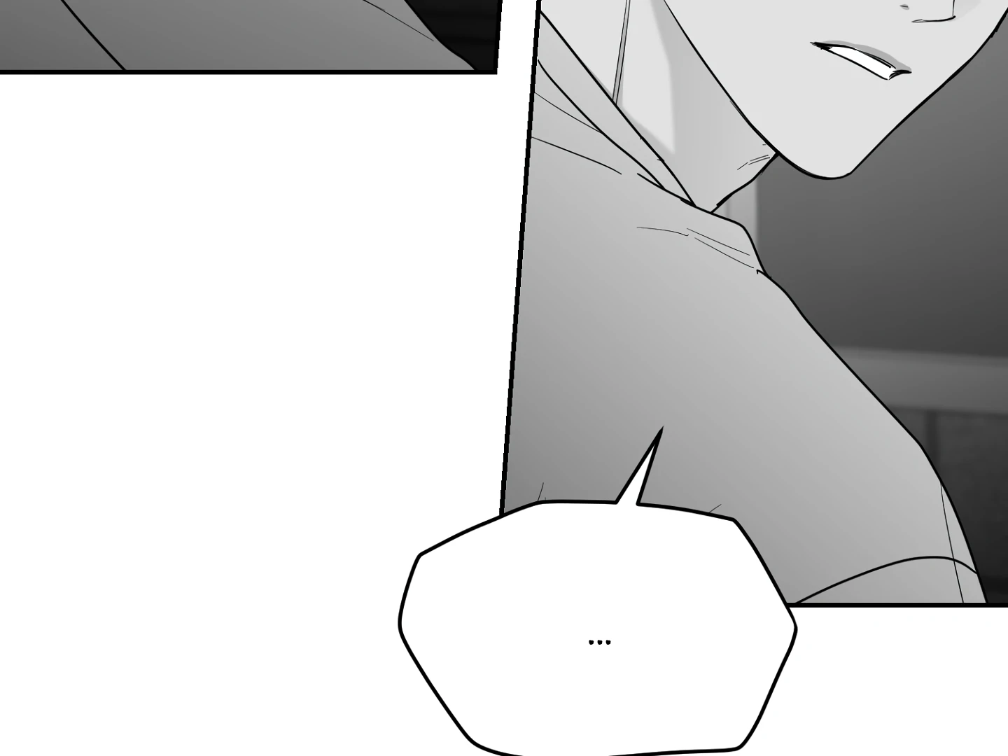 Non-Zero Sum (UNCENSORED) [Cupid Scans] - Chapter 66 manhwa