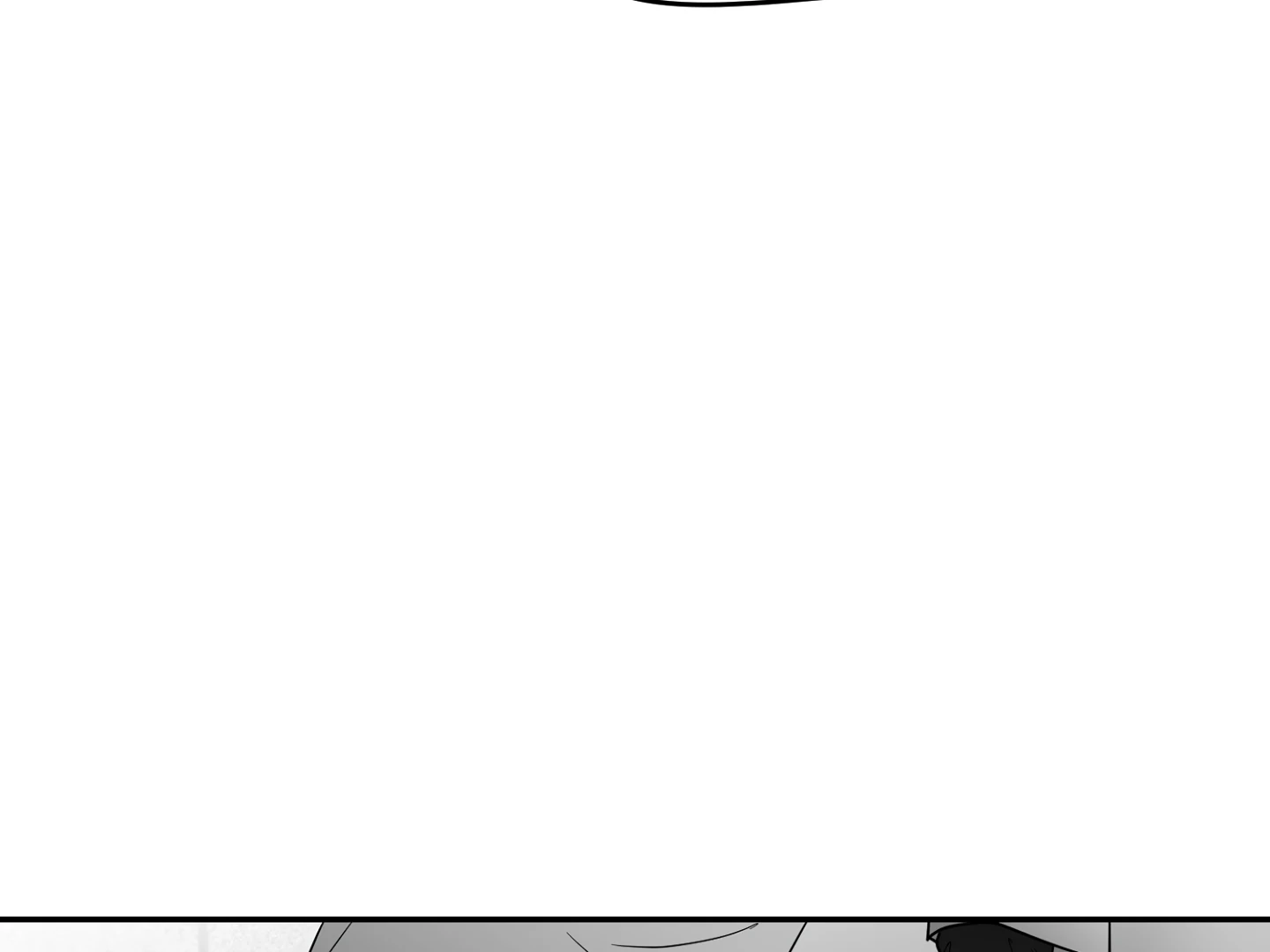 Non-Zero Sum (UNCENSORED) [Cupid Scans] - Chapter 66 manhwa