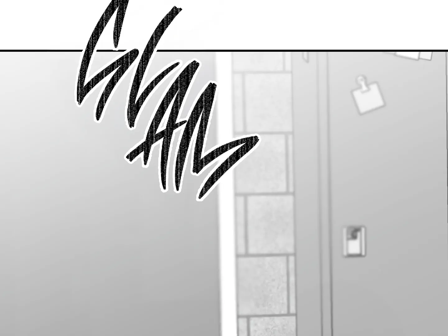 Non-Zero Sum (UNCENSORED) [Cupid Scans] - Chapter 66 manhwa