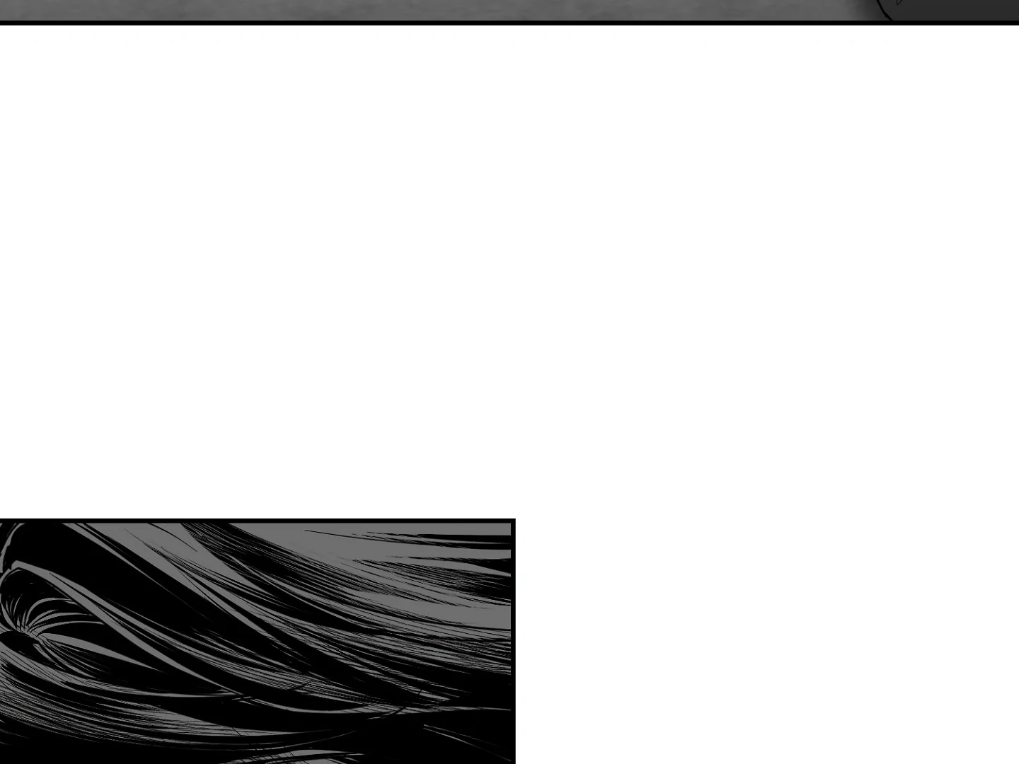 Non-Zero Sum (UNCENSORED) [Cupid Scans] - Chapter 66 manhwa
