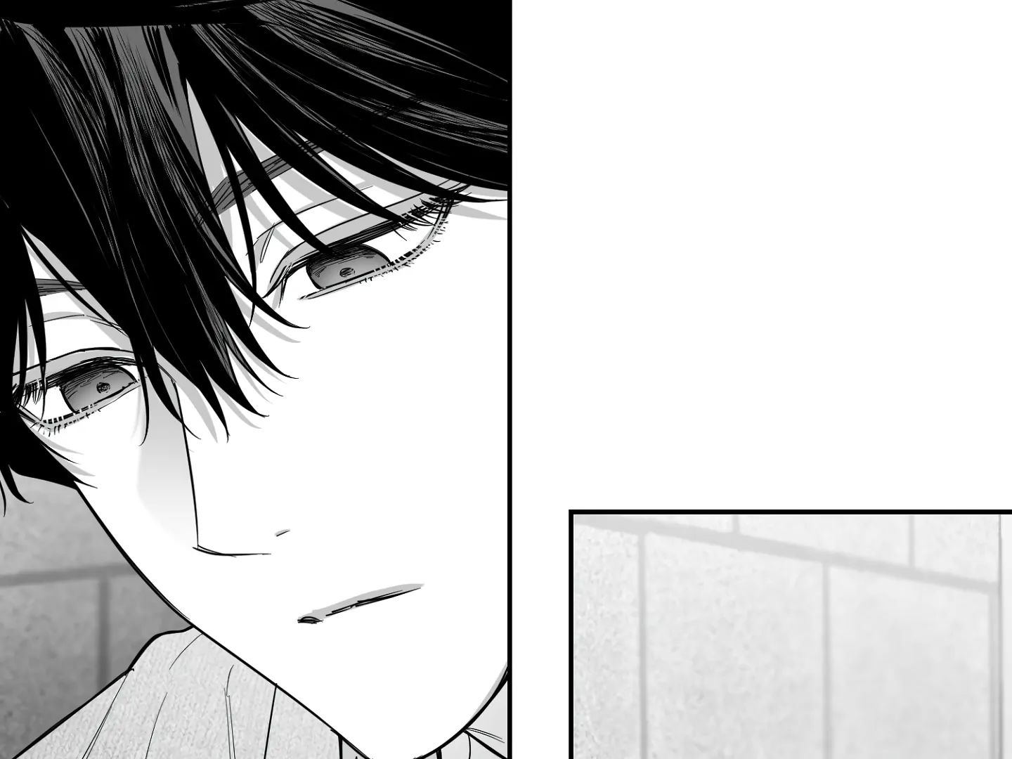 Non-Zero Sum (UNCENSORED) [Cupid Scans] - Chapter 66 manhwa