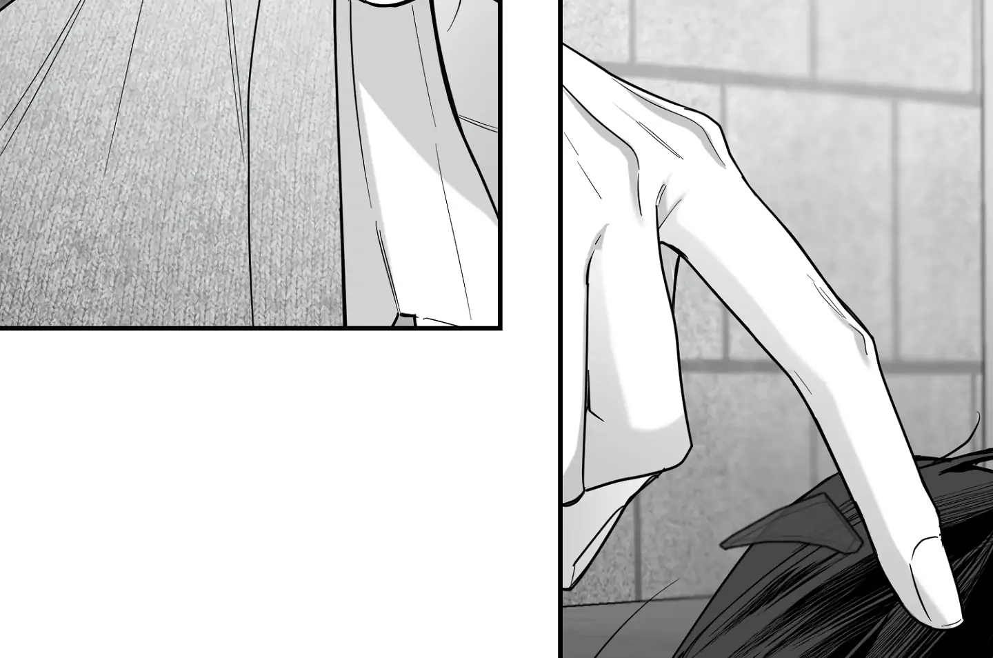 Non-Zero Sum (UNCENSORED) [Cupid Scans] - Chapter 66 manhwa