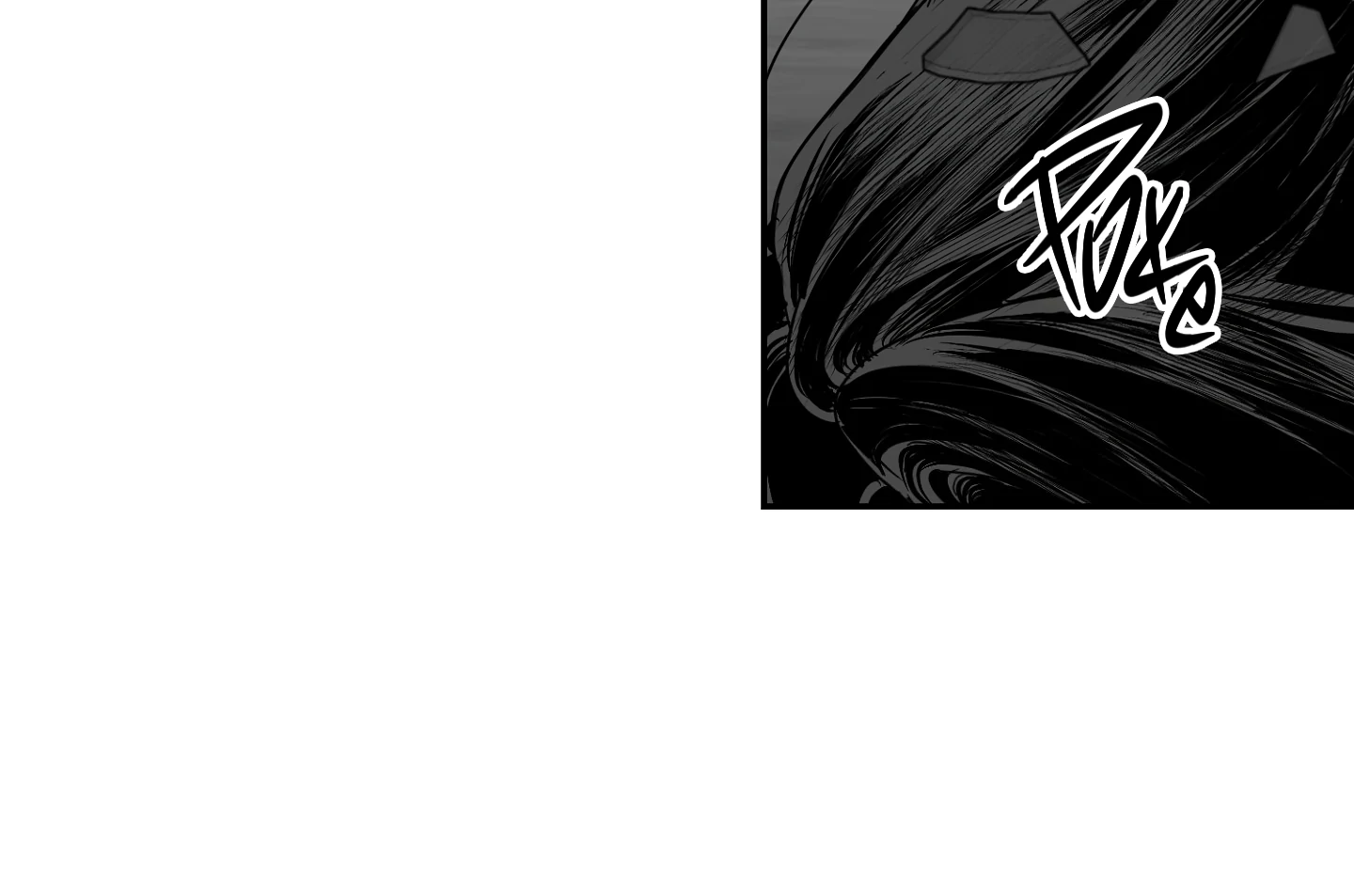 Non-Zero Sum (UNCENSORED) [Cupid Scans] - Chapter 66 manhwa