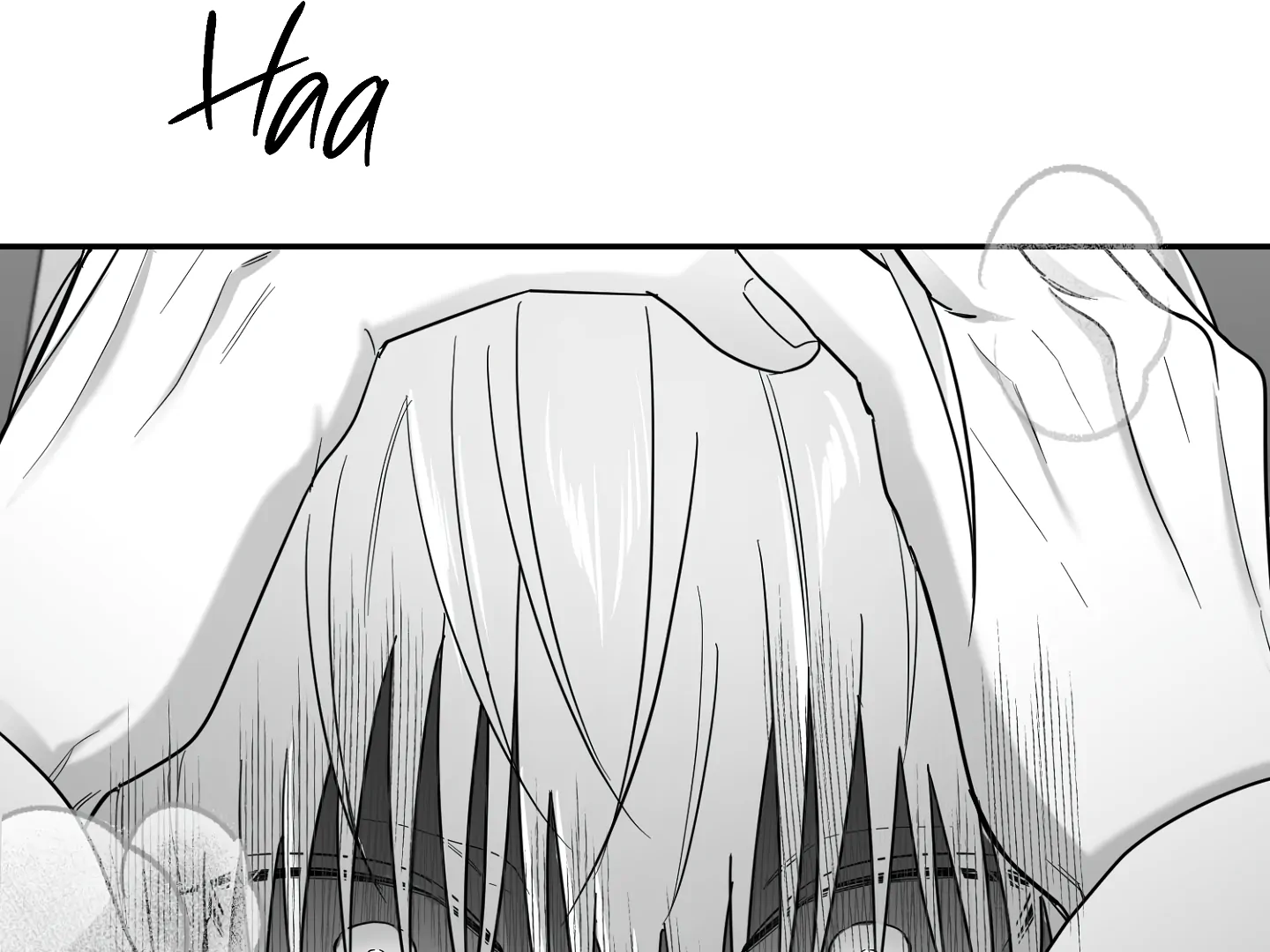 Non-Zero Sum (UNCENSORED) [Cupid Scans] - Chapter 66 manhwa