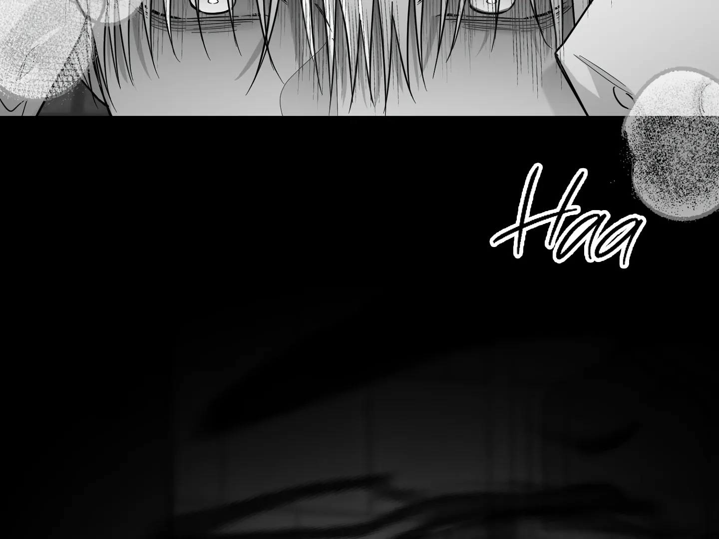 Non-Zero Sum (UNCENSORED) [Cupid Scans] - Chapter 66 manhwa