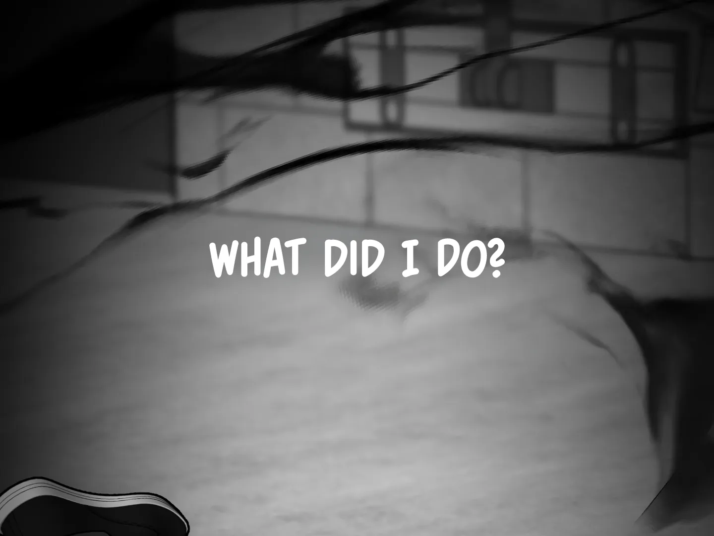 Non-Zero Sum (UNCENSORED) [Cupid Scans] - Chapter 66 manhwa